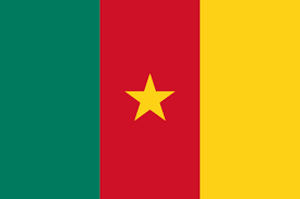 Cameroun