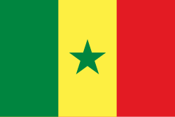 Sénégal