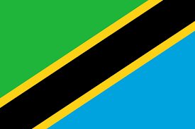 Tanzanie