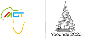 Africa Tech Summit Logo