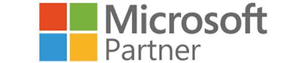 partner-4