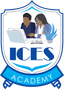 partner-3